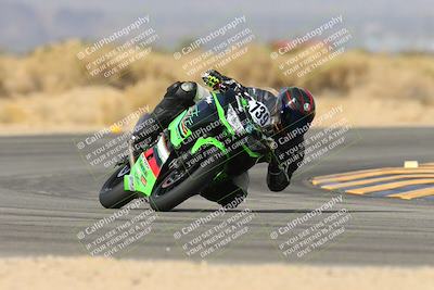 media/Jan-19-2024-Apex Assassins-CVMA Friday (Fri) [[74e94f2102]]/Racer 3/Session 3 (Turn 16)/